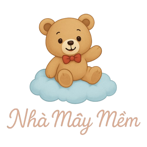 LOGO_NHÀ_MÂY_MỀM__1_-removebg-preview